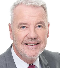 Klaus Schneeberger