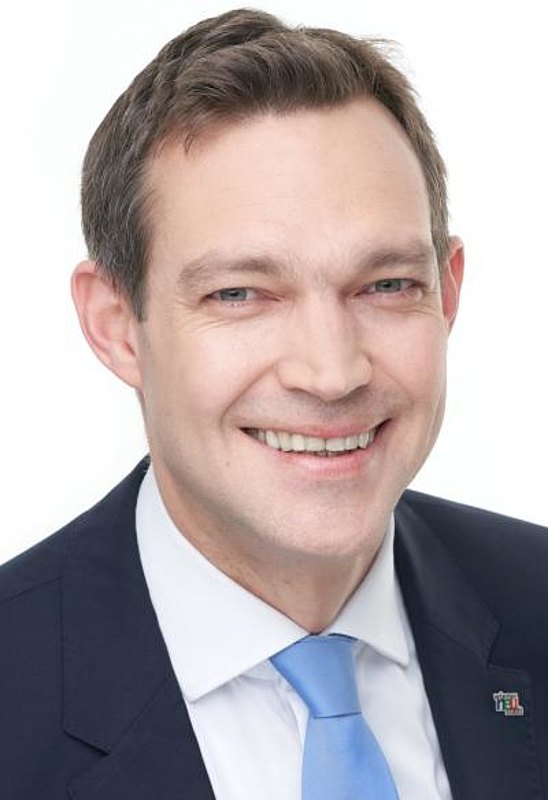 Philipp Gruber